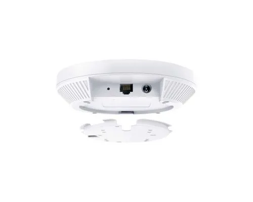 Точка доступу Wi-Fi TP-Link EAP613