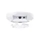 Точка доступу Wi-Fi TP-Link EAP613
