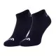 Шкарпетки Head Sneaker 3P Unisex 761010001-321 3 пари Синій 35-38 (8718824272405)