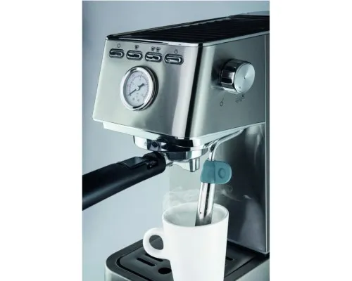 Ріжкова кавоварка еспресо Ufesa CE8020 (71705062)