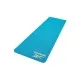 Коврик для фитнеса Reebok Performance Training Mat блакитний 176 x 61 x 0.8 см RAMT-14014BL (885652020510)