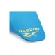 Коврик для фитнеса Reebok Performance Training Mat блакитний 176 x 61 x 0.8 см RAMT-14014BL (885652020510)
