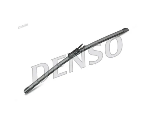 Щетка стеклоочистителя Denso DF-011