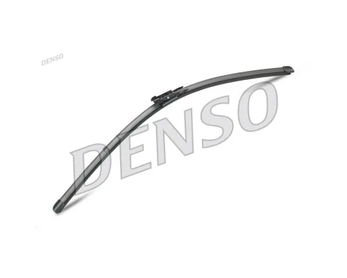 Щетка стеклоочистителя Denso DF-011