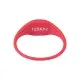 Брелок з чіпом Trinix WRB-02EM red