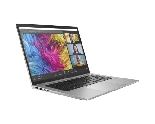 Ноутбук HP ZBook Firefly 14 G11 (9F3E6AV_V1)