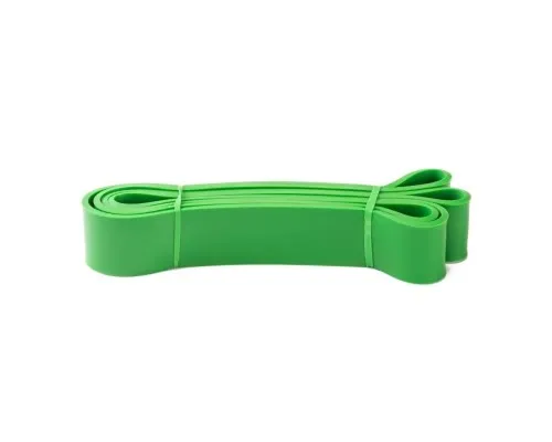 Эспандер U-Powex -петля для фітнесу і кроссфіту Зелена (UP_1050_Green)