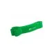 Еспандер U-Powex -петля для фітнесу і кроссфіту Зелена (UP_1050_Green)