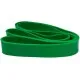 Эспандер U-Powex -петля для фітнесу і кроссфіту Зелена (UP_1050_Green)