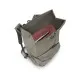 Рюкзак туристичний Osprey Metron 22 Roll Top Pack tan concrete O/S (009.3118)