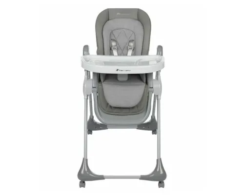 Стульчик для кормления Bebe Confort Olea Tinted Gray (2792077210)