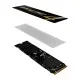 Накопитель SSD M.2 2280 512GB MBL-401 OCPC (SSDMBL401512GB)