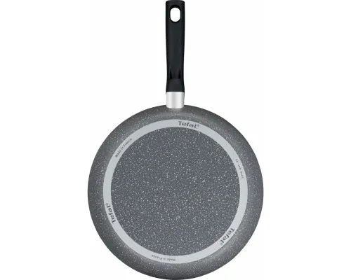 Сковорода Tefal Cook Natural 28 см (B5790602)