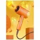 Фен Xiaomi ShowSee Electric Hair Dryer Vitamin C+ VC100-A Orange (Ф28399)