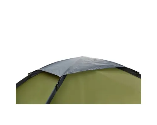 Палатка Tramp Lite Fly 2 одношаровий Olive (UTLT-041-olive)