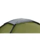 Палатка Tramp Lite Fly 2 одношаровий Olive (UTLT-041-olive)