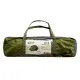 Палатка Tramp Lite Fly 2 одношаровий Olive (UTLT-041-olive)