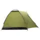 Палатка Tramp Lite Fly 2 одношаровий Olive (UTLT-041-olive)