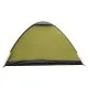 Палатка Tramp Lite Fly 2 одношаровий Olive (UTLT-041-olive)