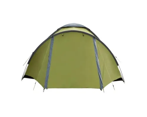 Палатка Tramp Lite Fly 2 одношаровий Olive (UTLT-041-olive)