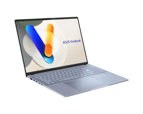 Ноутбук ASUS Vivobook S 16 OLED S5606MA-MX080 (90NB12E1-M005N0)