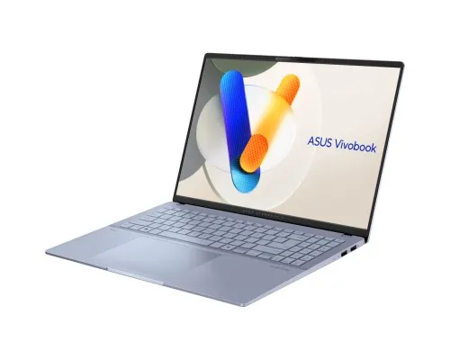 Ноутбук ASUS Vivobook S 16 OLED S5606MA-MX080 (90NB12E1-M005N0)