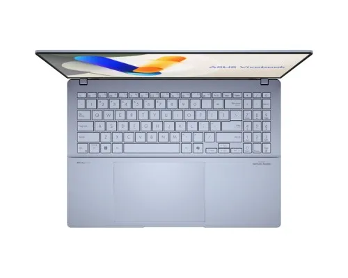 Ноутбук ASUS Vivobook S 16 OLED S5606MA-MX080 (90NB12E1-M005N0)