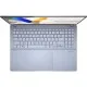 Ноутбук ASUS Vivobook S 16 OLED S5606MA-MX080 (90NB12E1-M005N0)