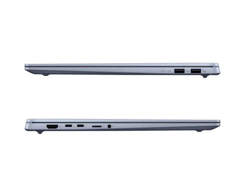 Ноутбук ASUS Vivobook S 16 OLED S5606MA-MX080 (90NB12E1-M005N0)