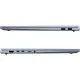 Ноутбук ASUS Vivobook S 16 OLED S5606MA-MX080 (90NB12E1-M005N0)