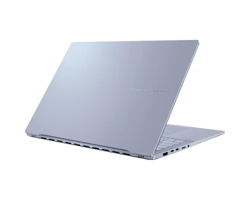 Ноутбук ASUS Vivobook S 16 OLED S5606MA-MX080 (90NB12E1-M005N0)