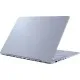 Ноутбук ASUS Vivobook S 16 OLED S5606MA-MX080 (90NB12E1-M005N0)