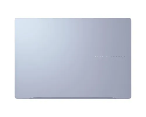 Ноутбук ASUS Vivobook S 16 OLED S5606MA-MX080 (90NB12E1-M005N0)