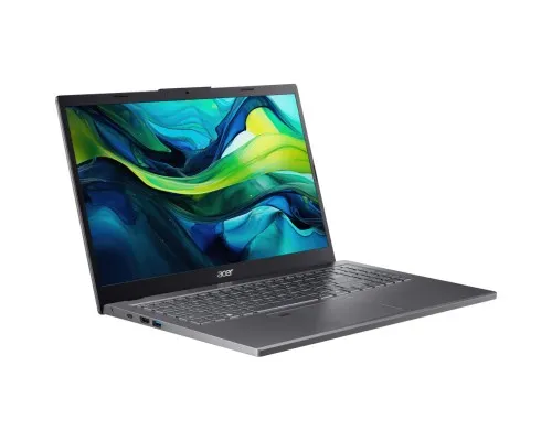 Ноутбук Acer Swift 14 AI SF14-11 (NX.KZXEU.001)