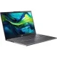 Ноутбук Acer Swift 14 AI SF14-11 (NX.KZXEU.001)