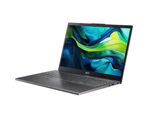 Ноутбук Acer Swift 14 AI SF14-11 (NX.KZXEU.001)