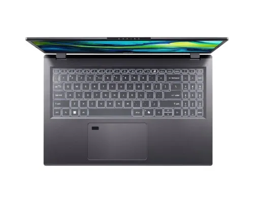 Ноутбук Acer Swift 14 AI SF14-11 (NX.KZXEU.001)