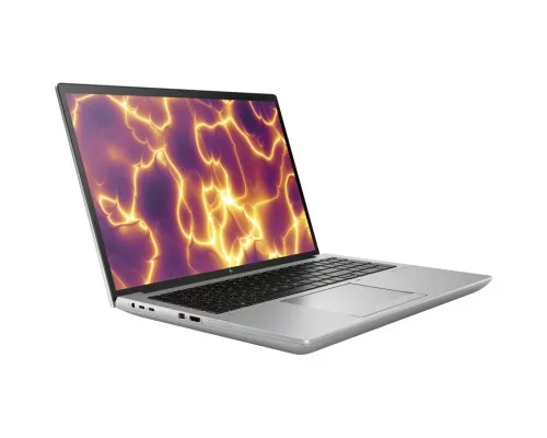 Ноутбук HP ZBook Fury 16 G11 (5F9D8ES)