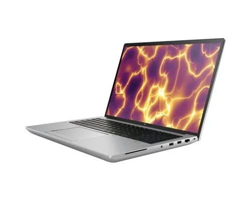 Ноутбук HP ZBook Fury 16 G11 (5F9D8ES)