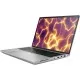 Ноутбук HP ZBook Fury 16 G11 (5F9D8ES)