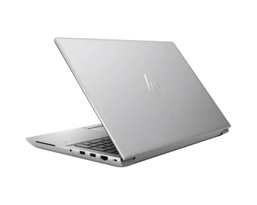 Ноутбук HP ZBook Fury 16 G11 (5F9D8ES)