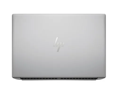 Ноутбук HP ZBook Fury 16 G11 (5F9D8ES)