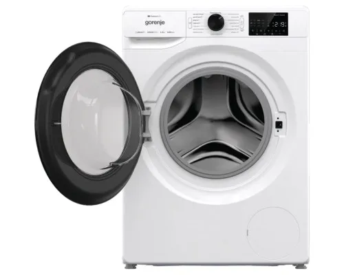 Пральна машина Gorenje WPNEI94A1SWIFI