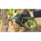 Секатор Bosch EasyPrune, 3.6В, до 25мм, 0.49кг (0.600.8B2.102)