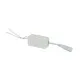 Світильник Lightwell LW-SQ-RCD-18 18 W
