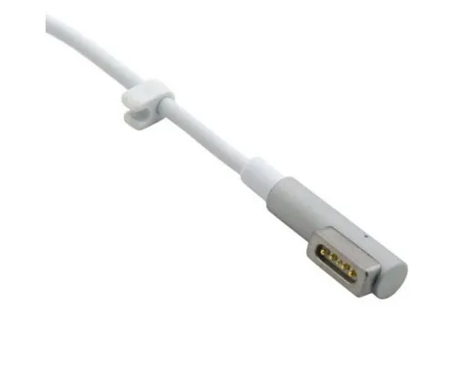 Кабель живлення Extradigital Apple MagSafe1 to PowerBank DC Plug 5.5*2.5 (KBP1667)