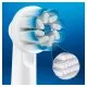 Электрическая зубная щетка Oral-B Sensi Ultrathin Junior (D16.513.1)