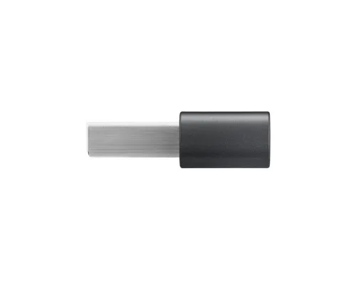 USB флеш накопитель Samsung 128GB FIT PLUS USB 3.1 (MUF-128AB/APC)