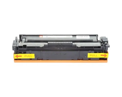 Картридж BASF для HP CLJ M280/M281/M254 Х Black (KT-CF540X)
