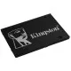 Накопитель SSD 2.5 256GB Kingston (SKC600/256G)